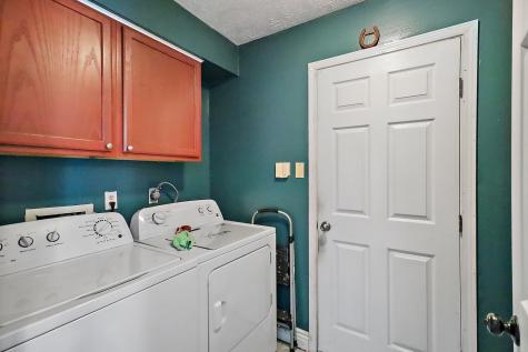 15814 Part Drive Crosby TX 77532