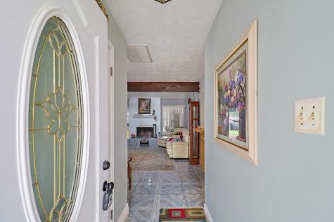 15814 Part Drive Crosby TX 77532