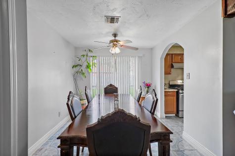 15814 Part Drive Crosby TX 77532