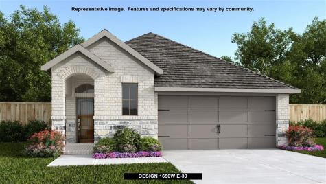 5046 Morrison Drive Manvel TX 77578