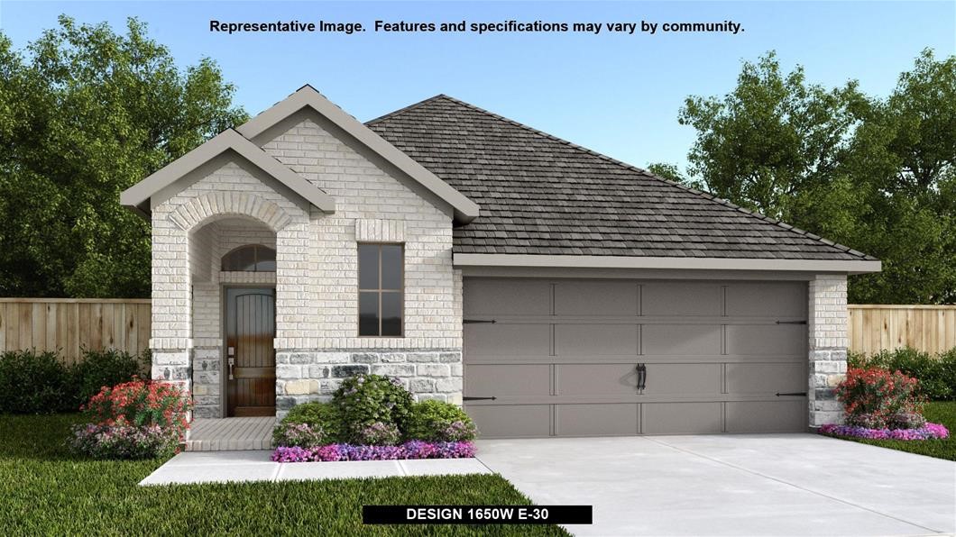5046 Morrison Drive Manvel TX 77578