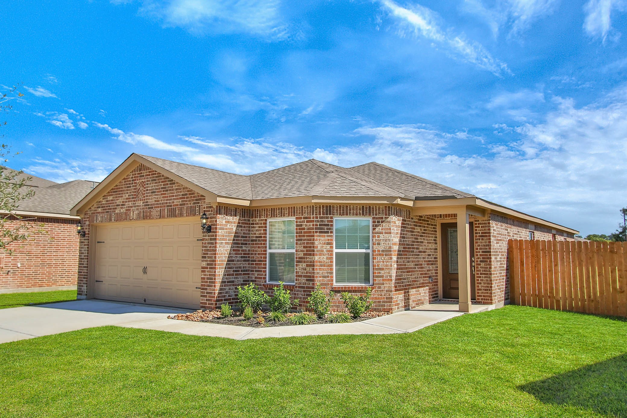 22338 Kennons Way Hockley TX 77447