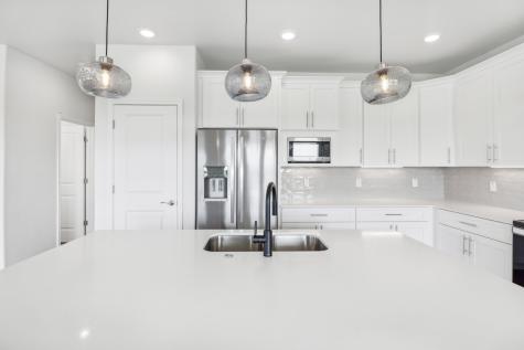 1335 Sapphire Palms Court San Leon TX 77539