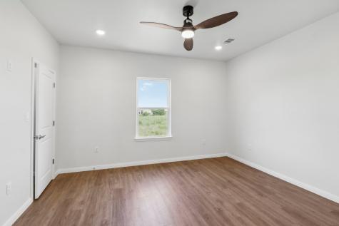 1335 Sapphire Palms Court San Leon TX 77539