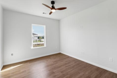 1335 Sapphire Palms Court San Leon TX 77539