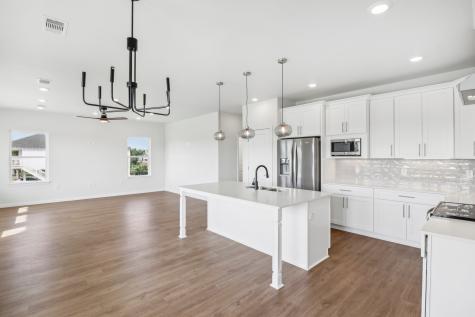 1335 Sapphire Palms Court San Leon TX 77539