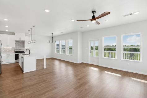 1335 Sapphire Palms Court San Leon TX 77539