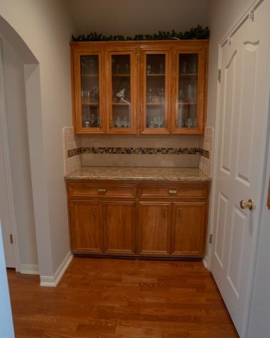 604 Texas Avenue Shiner TX 77984