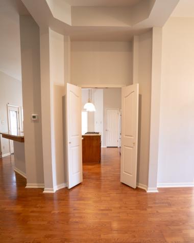 604 Texas Avenue Shiner TX 77984