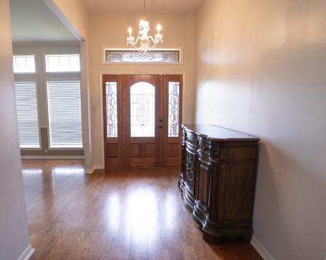 604 Texas Avenue Shiner TX 77984