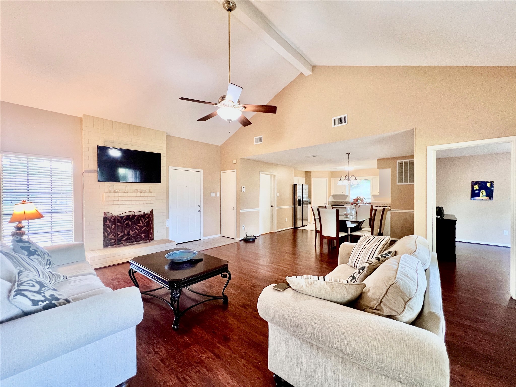 18738 Shannon Glen Lane Houston TX 77084