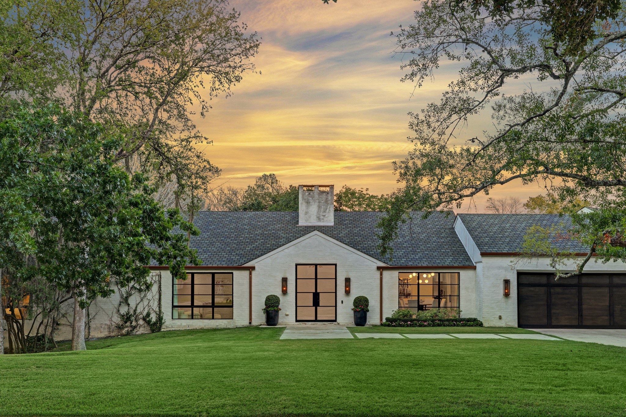 215 Cove Creek Lane Houston TX 77042
