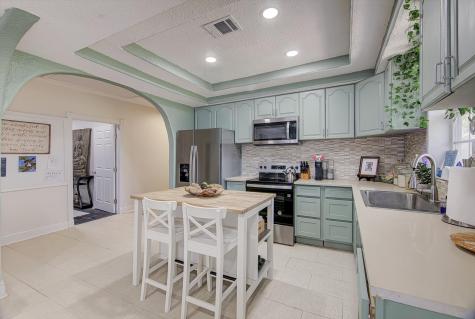 4123 Crosby Cedar Bayou Road Baytown TX 77521