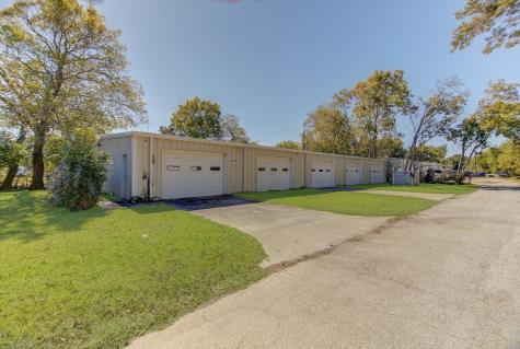 4123 Crosby Cedar Bayou Road Baytown TX 77521