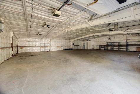 4123 Crosby Cedar Bayou Road Baytown TX 77521