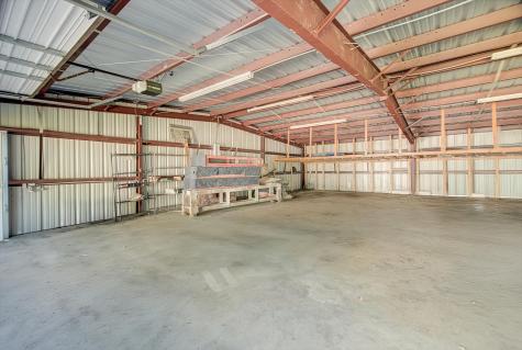 4123 Crosby Cedar Bayou Road Baytown TX 77521