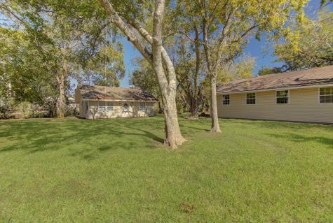 4123 Crosby Cedar Bayou Road Baytown TX 77521