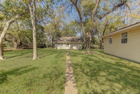4123 Crosby Cedar Bayou Road Baytown TX 77521