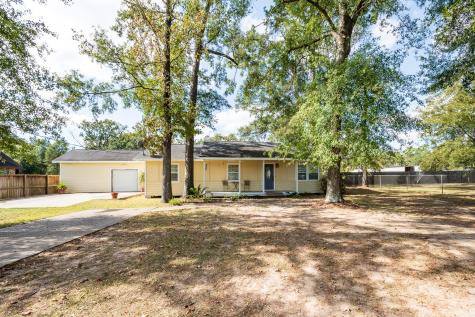 11620 Fostoria Road Cleveland TX 77328