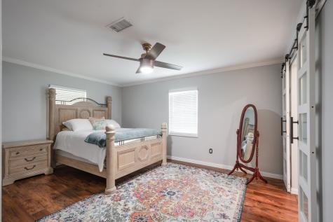 11620 Fostoria Road Cleveland TX 77328