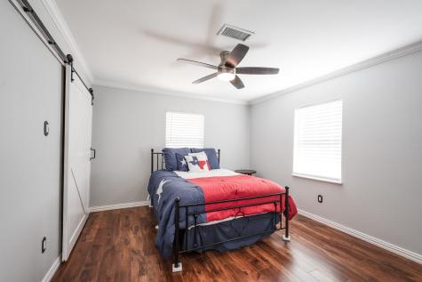 11620 Fostoria Road Cleveland TX 77328