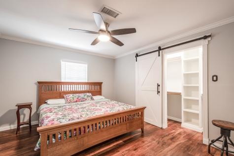 11620 Fostoria Road Cleveland TX 77328