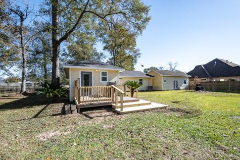11620 Fostoria Road Cleveland TX 77328