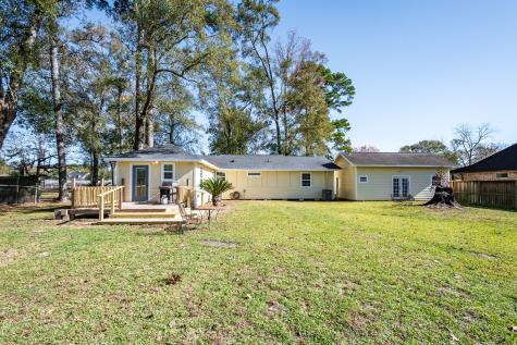 11620 Fostoria Road Cleveland TX 77328