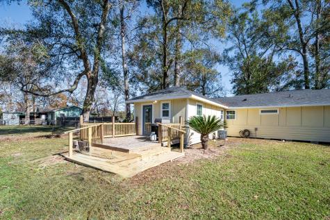 11620 Fostoria Road Cleveland TX 77328