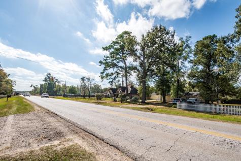 11620 Fostoria Road Cleveland TX 77328