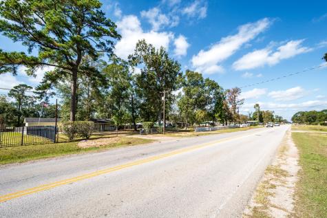 11620 Fostoria Road Cleveland TX 77328