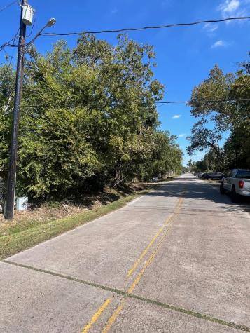 4403 Merrimac Street Houston TX 77093