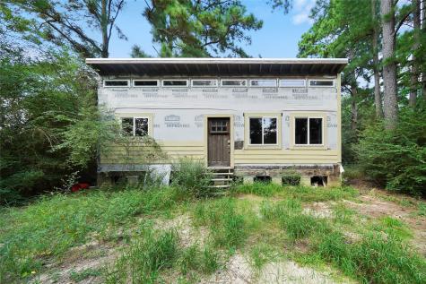 22111 Loblolly Drive Tomball TX 77377