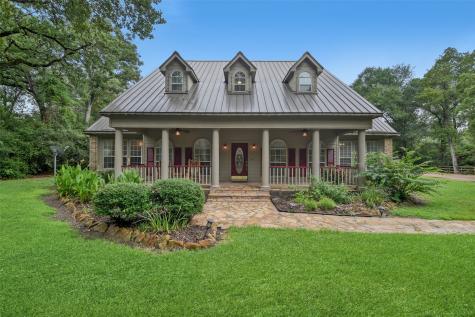 725 Piney Creek Road Bellville TX 77418