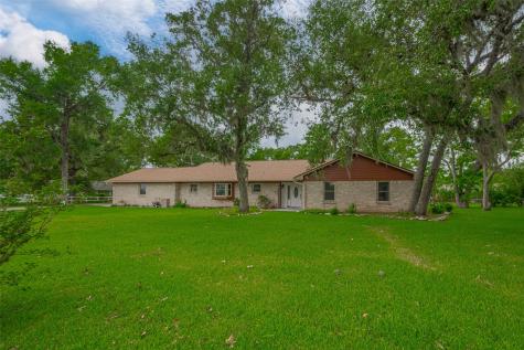 9010 Fm 1459 Road Sweeny TX 77480