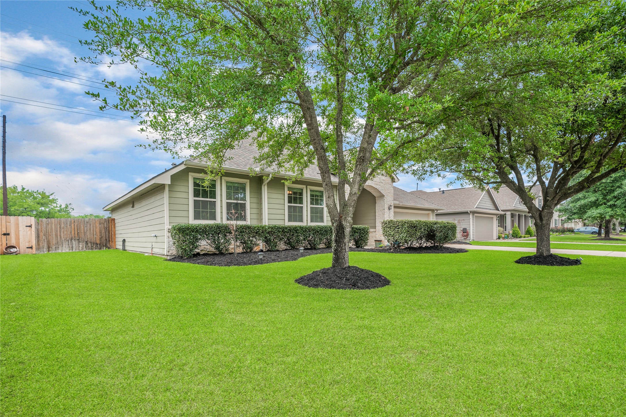 11422 Crestbrook Park Lane Tomball TX 77375