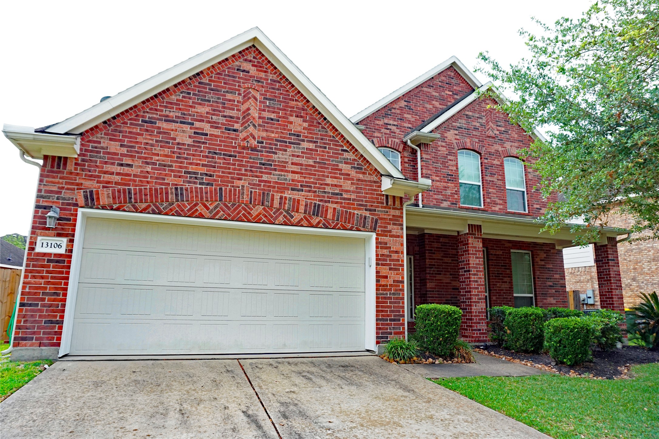 13106 Shoalwater Lane Pearland TX 77584