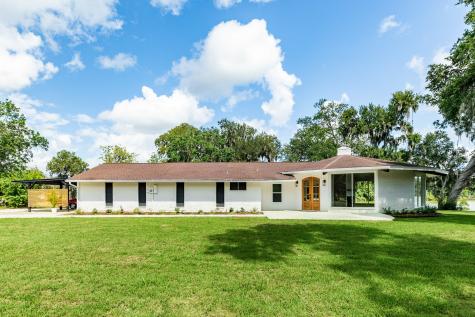 812 Lake Road Lake Jackson TX 77566
