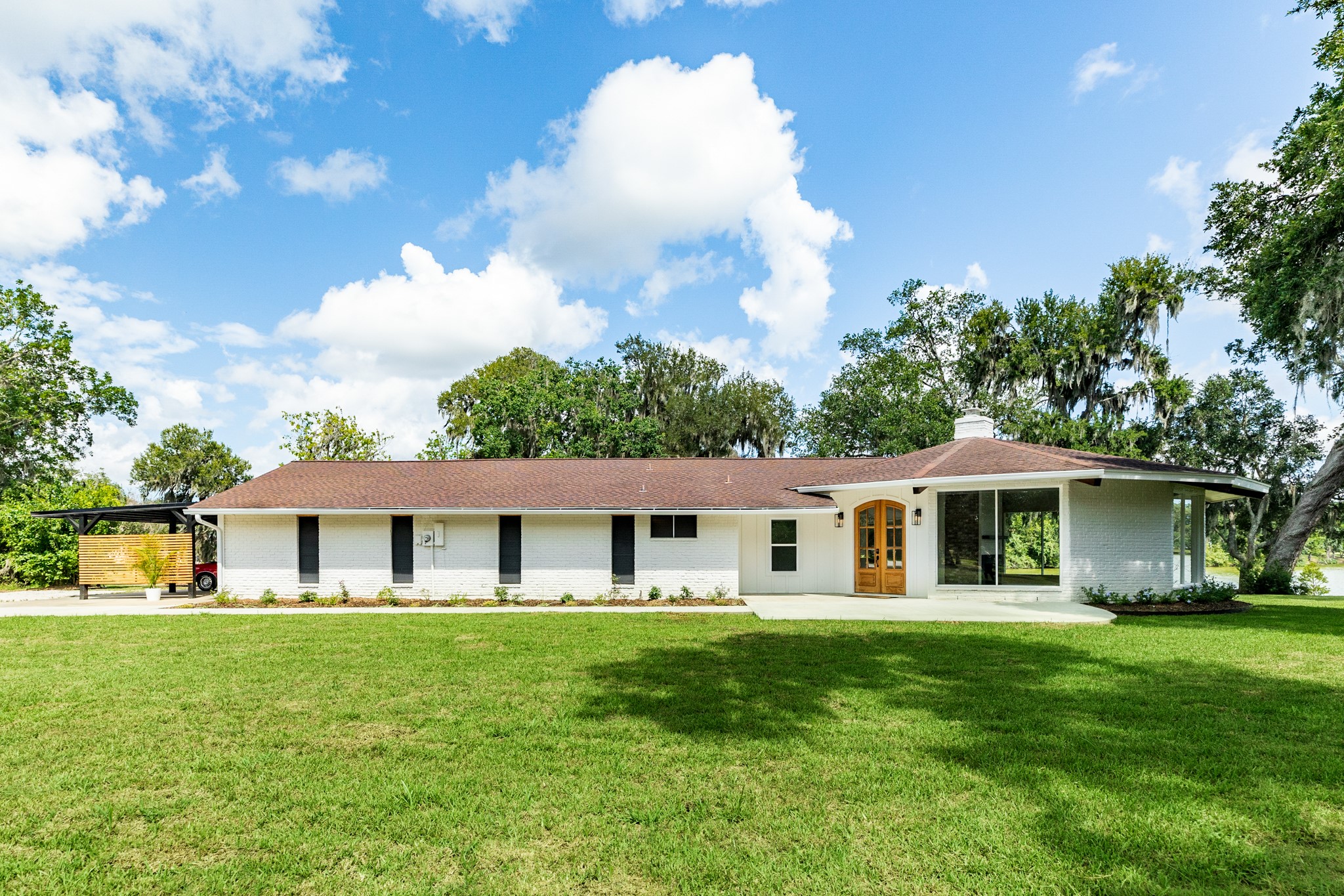 812 Lake Road Lake Jackson TX 77566