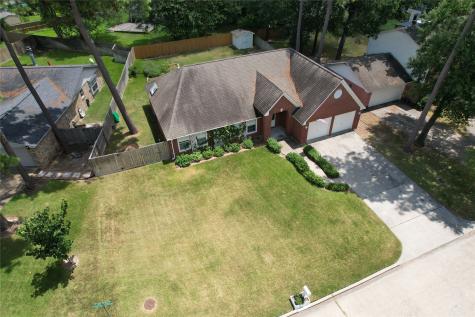 17322 Camberwell Green Lane Houston TX 77070