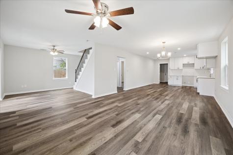 3715 Rawley Street Houston TX 77020