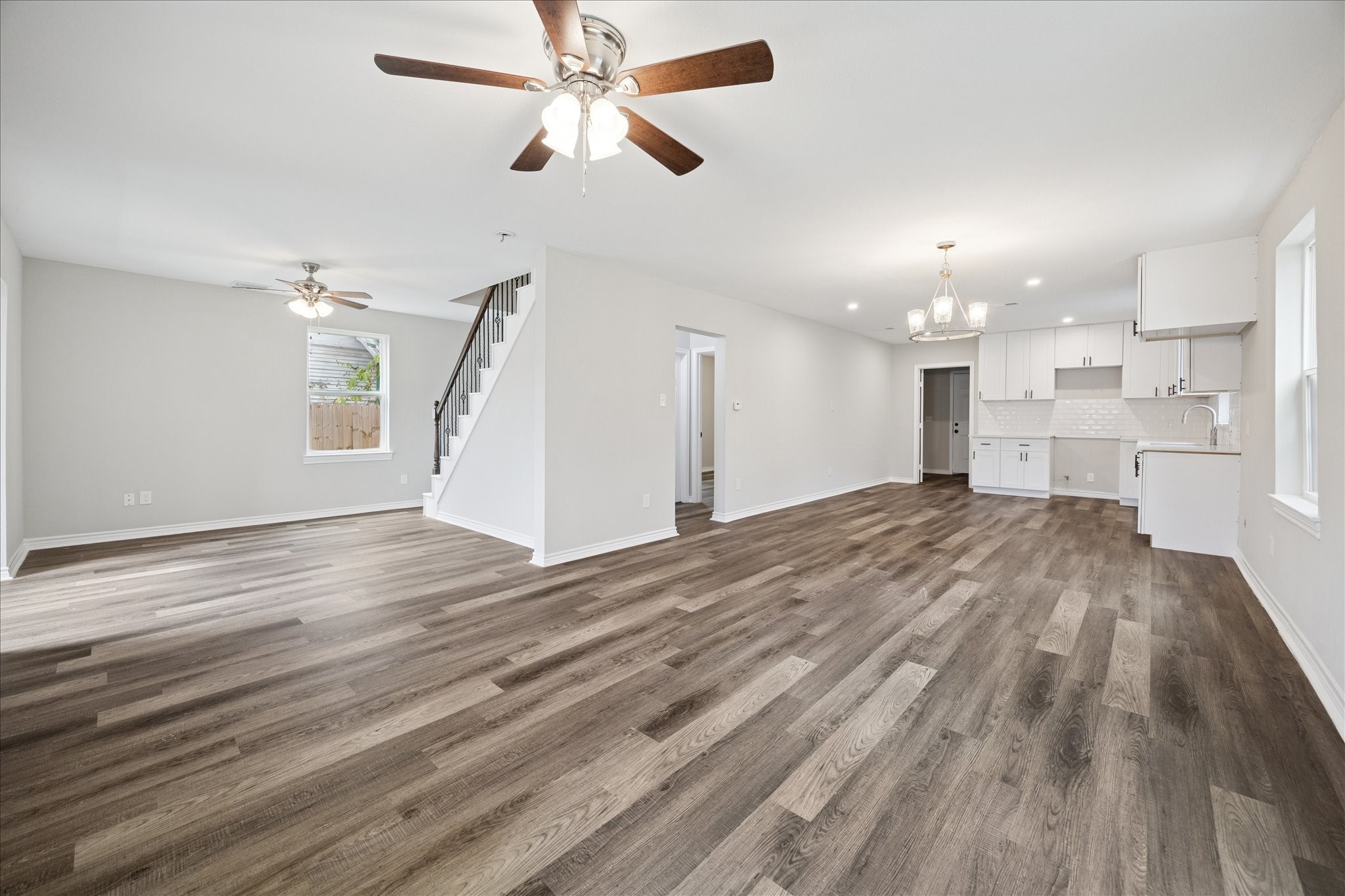 3715 Rawley Street Houston TX 77020