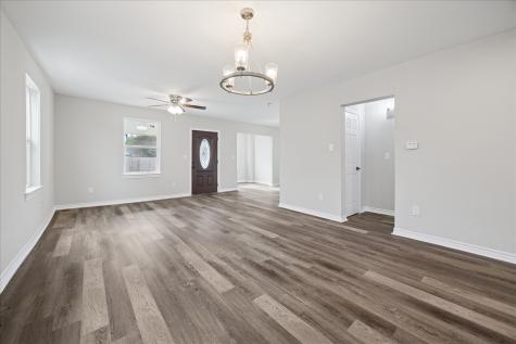 3715 Rawley Street Houston TX 77020