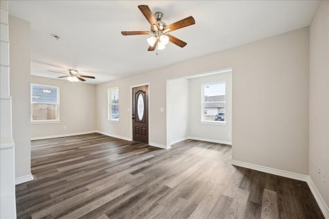 3715 Rawley Street Houston TX 77020