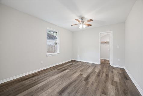3715 Rawley Street Houston TX 77020