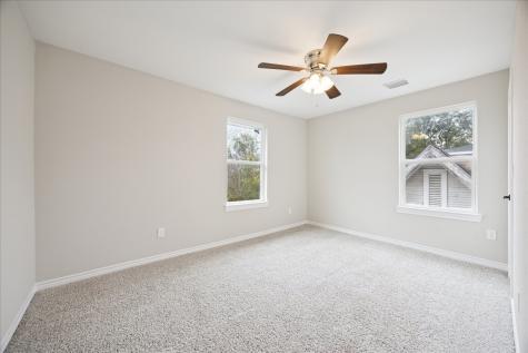 3715 Rawley Street Houston TX 77020