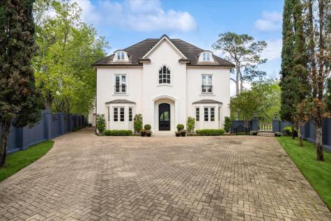 79 Briar Hollow Lane Houston TX 77027