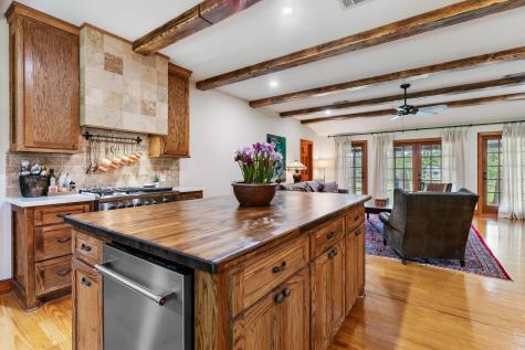 12398 Bagwell Road Willis TX 77378