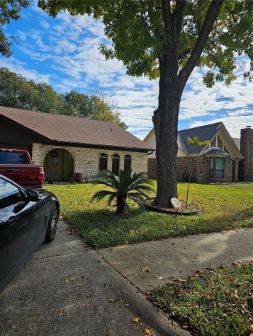 3502 Park Meadows Avenue Deer Park TX 77536
