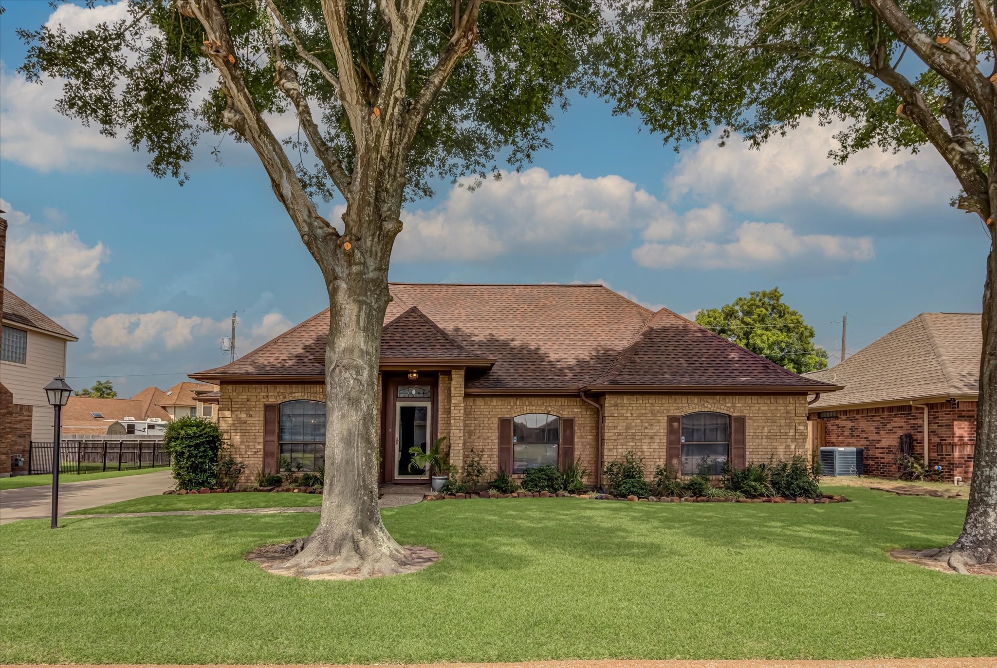 2701 18th Street N Texas City TX 77590